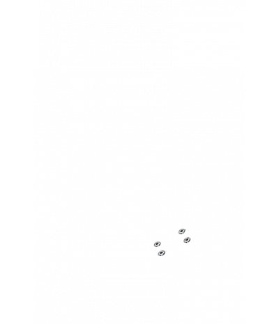 Минифорсунки для спины: 4
Минифорсунки для спины: 4