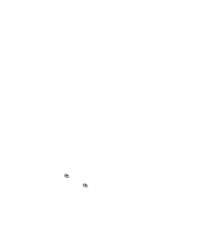  
Минифорсунки для спины: 2