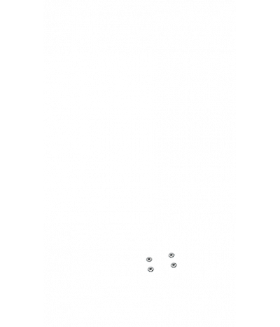 Минифорсунки для спины: 4
Минифорсунки для спины: 4