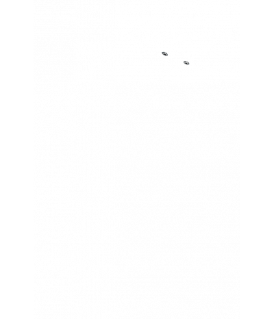 Минифорсунки для ног: 2
Минифорсунки для ног: 2