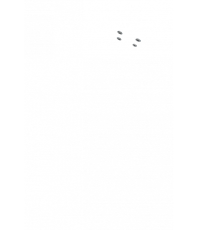 Минифорсунки для ног: 4
Минифорсунки для ног: 4