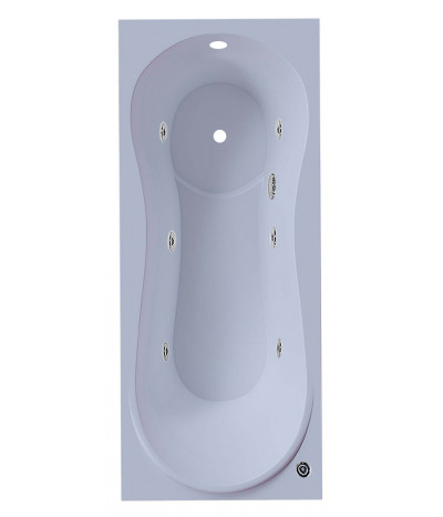  
Комплектация: Comfort