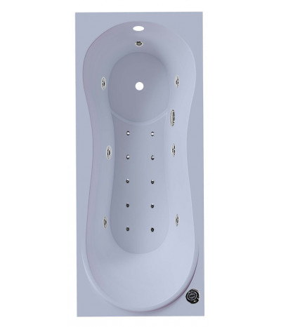  
Комплектация: Exclusive