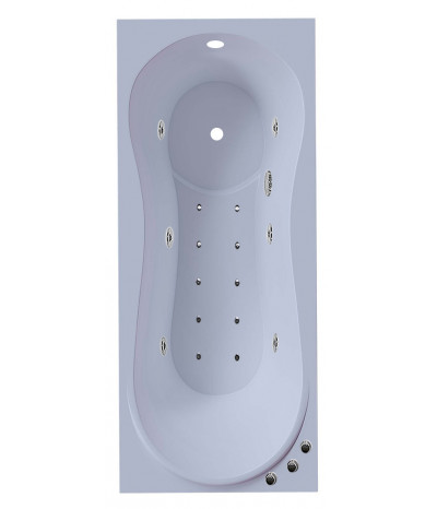  
Комплектация: Standart