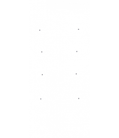  
Хромотерапия Звездный дождь 8:  