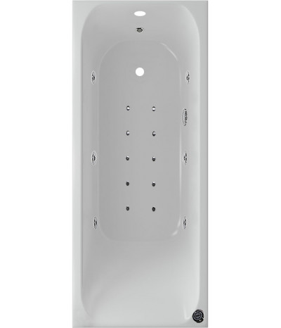 Комплектация: Exclusive
Комплектация: Exclusive