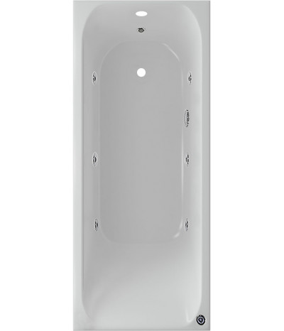 Комплектация: De Lux
Комплектация: De Lux