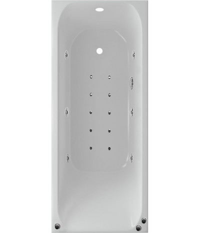 Комплектация: Standart
Комплектация: Standart