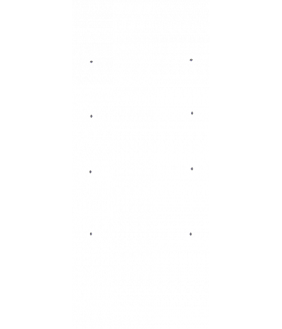 Хромотерапия Звездный дождь 8:
Хромотерапия Звездный дождь 8:
