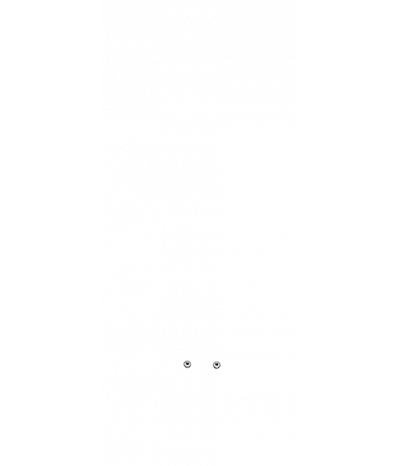 Минифорсунки для спины: 2
Минифорсунки для спины: 2