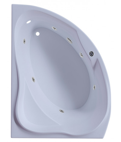  
Комплектация: Comfort