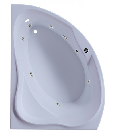  
Комплектация: De Lux