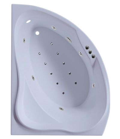  
Комплектация: Standart