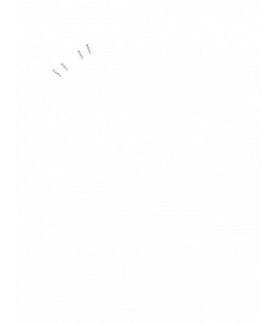  
Акупунктурный массаж ступней:  