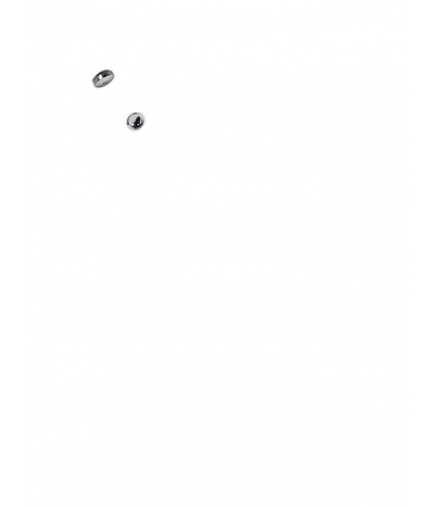 
Слив-перелив полуавтомат:  