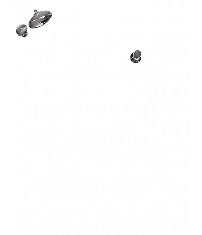  
Смеситель: ASTEL (3 эл.) 
Смеситель: MOOD (3 эл.)
Смеситель: ROUND (2 эл.)
Смеситель: GARDA (3 эл.)
Смеситель: ARCO LUX (4 эл.)
Смеситель: THEOS (3 эл.)
Смеситель: NIAGARA LUX (3 эл.)
Смеситель: ONDA LUX (4 эл.)