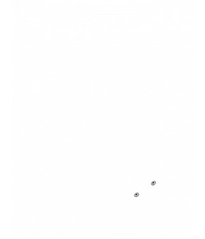  
Минифорсунки для спины: 2