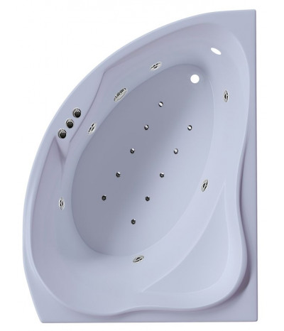  
Комплектация: Standart