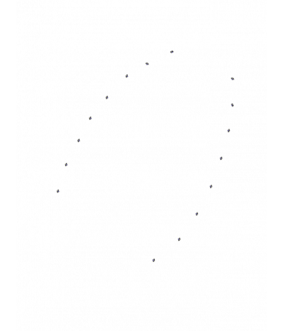  
Хромотерапия Звездный дождь 16:  