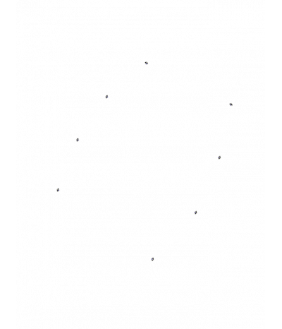  
Хромотерапия Звездный дождь 8:  