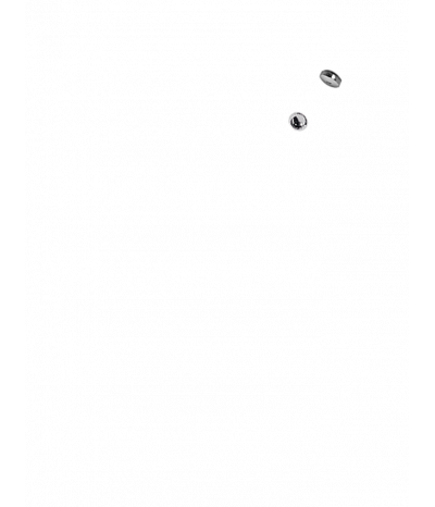  
Слив-перелив полуавтомат:  