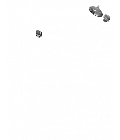  
Смеситель: ASTEL (3 эл.) 
Смеситель: MOOD (3 эл.)
Смеситель: ROUND (2 эл.)
Смеситель: GARDA (3 эл.)
Смеситель: ARCO LUX (4 эл.)
Смеситель: THEOS (3 эл.)
Смеситель: NIAGARA LUX (3 эл.)
Смеситель: ONDA LUX (4 эл.)