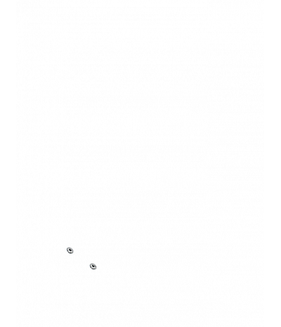  
Минифорсунки для спины: 2