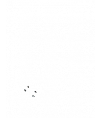  
Минифорсунки для спины: 4