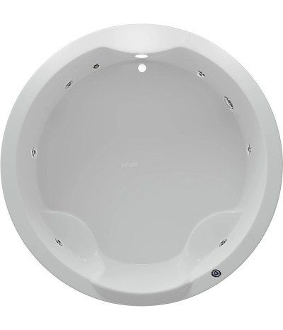  
Комплектация: De Lux