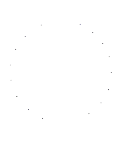  
Хромотерапия Звездный дождь 16:  