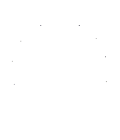  
Хромотерапия Звездный дождь 8:  