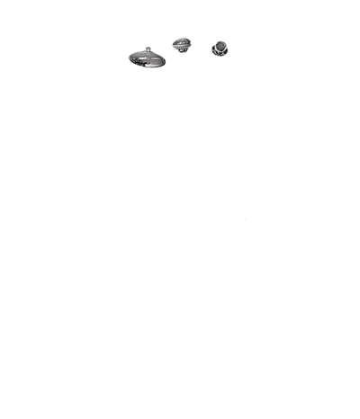  
Смеситель: ASTEL (3 эл.) 
Смеситель: MOOD (3 эл.)
Смеситель: ROUND (2 эл.)
Смеситель: GARDA (3 эл.)
Смеситель: ARCO LUX (4 эл.)
Смеситель: THEOS (3 эл.)
Смеситель: NIAGARA LUX (3 эл.)
Смеситель: ONDA LUX (4 эл.)
