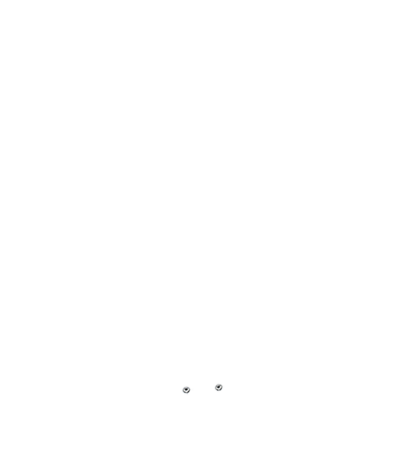  
Минифорсунки для спины: 2