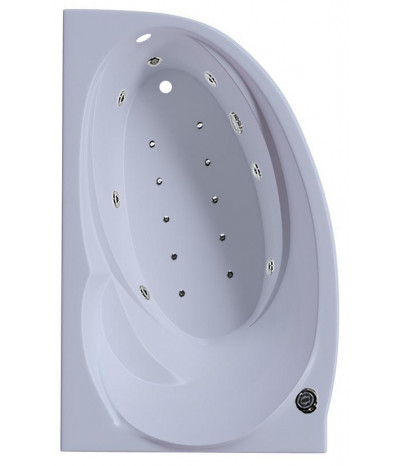  
Комплектация: Exclusive