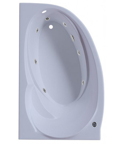  
Комплектация: De Lux