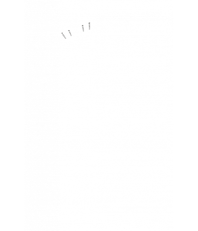  
Акупунктурный массаж ступней:  