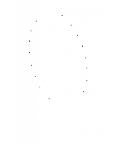  
Хромотерапия Звездный дождь 16:  