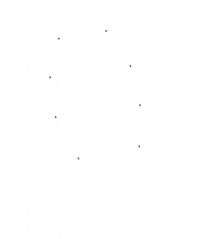  
Хромотерапия Звездный дождь 8:  