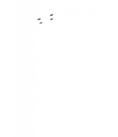  
Минифорсунки для ног: 4
