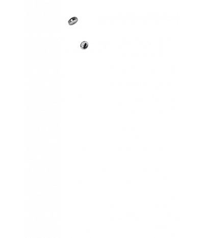  
Слив-перелив полуавтомат:  