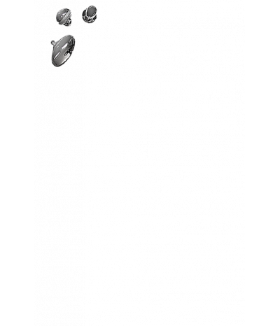  
Смеситель: ASTEL (3 эл.) 
Смеситель: MOOD (3 эл.)
Смеситель: ROUND (2 эл.)
Смеситель: GARDA (3 эл.)
Смеситель: ARCO LUX (4 эл.)
Смеситель: THEOS (3 эл.)
Смеситель: NIAGARA LUX (3 эл.)
Смеситель: ONDA LUX (4 эл.)
