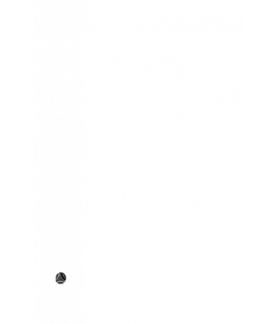  
Зонный регулятор:  