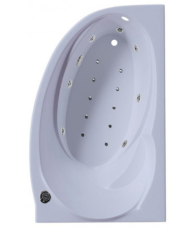  
Комплектация: Exclusive