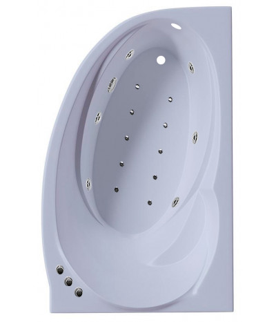  
Комплектация: Standart