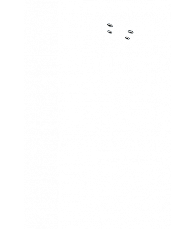  
Минифорсунки для ног: 4