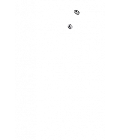  
Слив-перелив полуавтомат:  