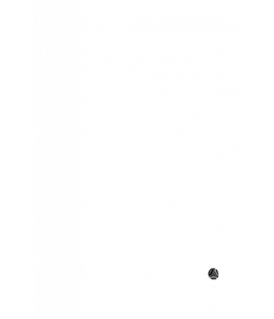  
Зонный регулятор:  