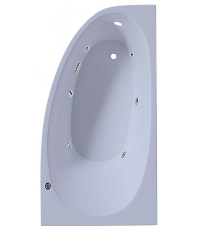  
Комплектация: Comfort