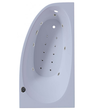  
Комплектация: Exclusive