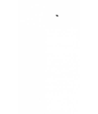  
Хромотерапия:  